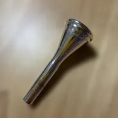 Item thumbnail for item eaed9c66-2e8c-45ce-a82a-c61b63822c48