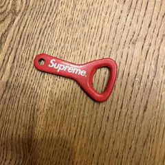 Supreme ボトルオープナー　栓抜きのサムネイル