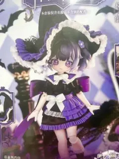 Item thumbnail for item d97f24e6-41d5-4801-9a38-dff4c2d1474f