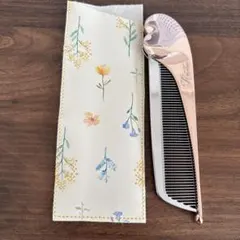 Item thumbnail for item 6c3bea98-28cf-4458-889d-f3b9cbccfc88