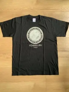 2026年最新】サイン入りTシャツの人気アイテム - メルカリ