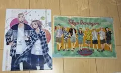 Item thumbnail for item 07fe18c3-13fa-4bc8-bf30-faa0cac6b6b4