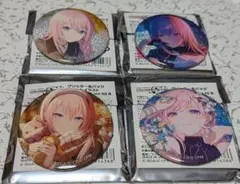 巡音ルカ まとめ売り | Mercari | Proxy Shopping with Doorzo