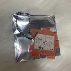 葬送のフリーレン ランダムアクリルキーホルダー アイゼン