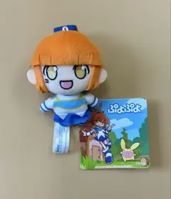 2026年最新】ぷよぷよソフビフィギュアの人気アイテム - メルカリ