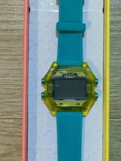 2026年最新】アイアムザウォッチの人気アイテム - メルカリ