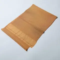 Item thumbnail for item 5a9bb61e-8c09-499d-ad52-1cbb623009fb