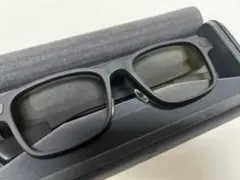 Item thumbnail for item 0669f43e-e2ab-445c-92cb-e068ef7785ee