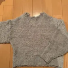 Item thumbnail for item 7c04e42f-31dc-4618-9761-cf46554b31ca