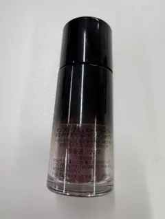 CHANEL 412 アイシャドウ