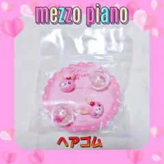 Item thumbnail for item c6692929-499c-4461-8ae1-6042ccad98c1