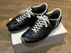 Item thumbnail for item a0c048b8-23dc-4298-acb8-6a1bbf59d3e3