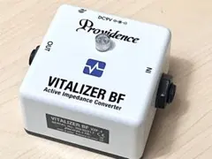 2025年最新】providence vitalizerの人気アイテム - メルカリ
