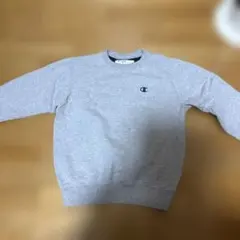 Champion スウェット