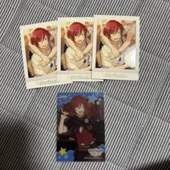 逆先夏目 まとめ売り