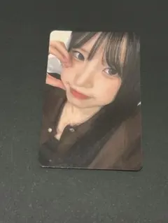 ハヨン トレカ Amazon.co.jp: fromis_9 FROM SUMMER ハヨン トレカ : おもちゃ
