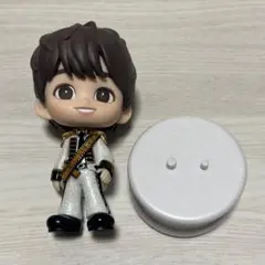 2026年最新】hey! say! jump フィギュア シークレットの人気アイテム