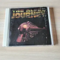THE ALFEE JOURNEY CD アルバム