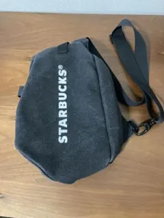 Item thumbnail for item a2225643-9d08-48f6-a124-988c4a4b42ef