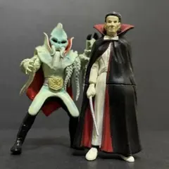 2025年最新】イカデビルの人気アイテム - メルカリ