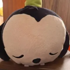 ディズニーストア グーフィー ぬいぐるみ 約30cm