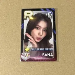 2026年最新】ssjyp サナの人気アイテム - メルカリ