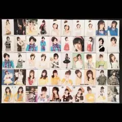 Item thumbnail for item aee6e66d-62eb-4700-8db1-8f29c87d4f8b