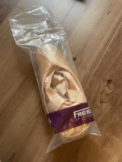 2025年最新】トゥシューズ フリードの人気アイテム - メルカリ