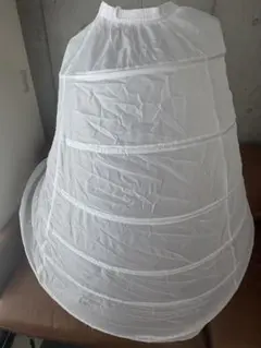 Item thumbnail for item 63a72514-c252-4e40-8640-d28c5b77b97f