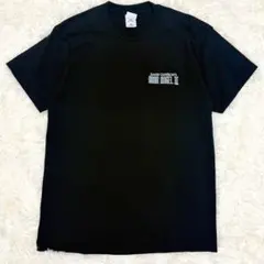 しげの秀一原画展 頭文字D Tシャツ M - メルカリ