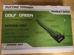 Item thumbnail for item 5bf958ad-b9e2-4efd-ba9d-938b0a603cdf