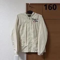 ジャケット•ジャンバー