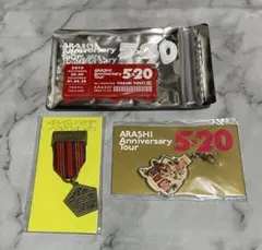 user_ba5c76a5様 リクエスト 2点 まとめ商品