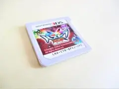 3DS パズドラクロス 龍の章