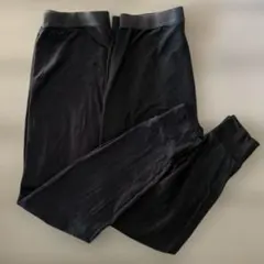 Item thumbnail for item cacad937-e15d-4fc8-807f-b0f33032b397