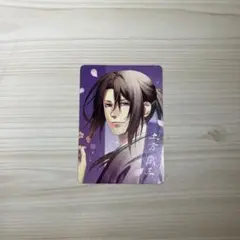プロセカ 神代類 エピカ エピックカード 箔押し 14c - メルカリ
