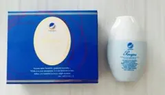 未使用・新品クレジェンテピエレジーナ洗顔とモイストジェルパック10袋2箱セット 2025年最新】クレジェンテの人気アイテム - メルカリ