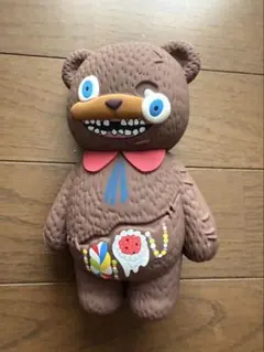 きき様 リクエスト 2点 まとめ商品