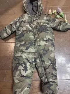 Gap ジャンプスーツ