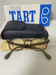 julius tart optical ARグレークリスタルⅡ44-24