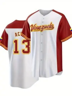 2025年最新】アクーニャjr ユニフォームの人気アイテム - メルカリ