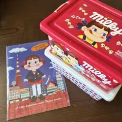 2026年最新】アミューズメント コンテナの人気アイテム - メルカリ