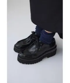 みー様専用】HUNTER×Ameri GLOSS CHELSEA BOOTS - メルカリ