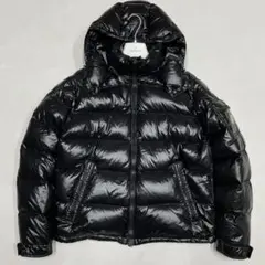 2025年最新】モンクレールマヤの人気アイテム - メルカリ