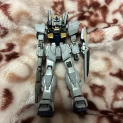 Item thumbnail for item 79944214-cc62-4e3e-9e05-255b06c5d6d2