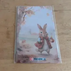 MIYA様 リクエスト 2点 まとめ商品