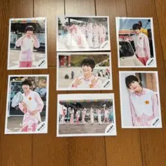 Item thumbnail for item 98278189-1bc8-484c-8576-f662706bcc10