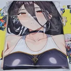 希少品　あんスタ ハッピーアニバーサリーセット 斎宮宗 枕カバー 希少品 あんスタ ハッピーアニバーサリーセット 斎宮宗 枕カバー