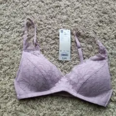 ラジモララ✴︎プロフ必読様 リクエスト 2点 まとめ商品