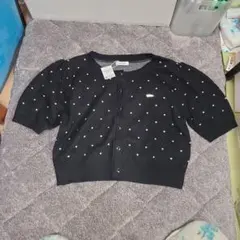 タピオカ様専用